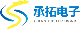 武漢碧華環(huán)境凈化股份有限公司