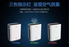 湖北影響甲醛檢測數(shù)據(jù)的四個因素