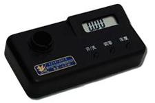 潛江甲醛檢測儀和檢測盒準(zhǔn)確使用要注意的方面