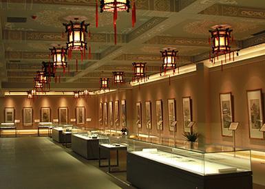 甲醛檢測(cè)參考標(biāo)準(zhǔn)哪一些符合規(guī)定